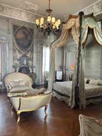 A 1914 mansion turned museum in Miami!