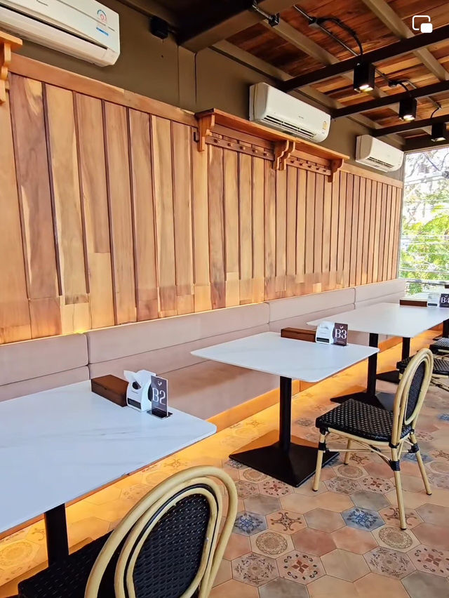 ทริปเขาใหญ่ กับพิกัดร้านข้าวมันไก่สุดอร่อยเขาใหญ่
