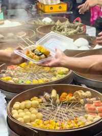 The Best of JB on a Monday: Tasty Stops and Local Delights