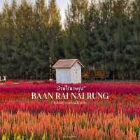 Baan Rai Nai Rung 