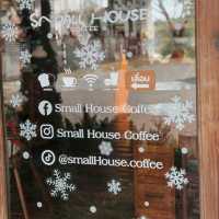 Small House Coffee
