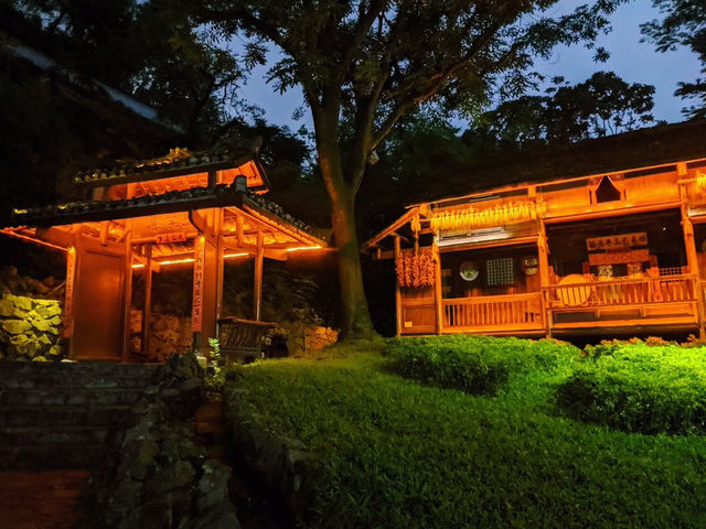 OCT (Overseas Chinese Town)