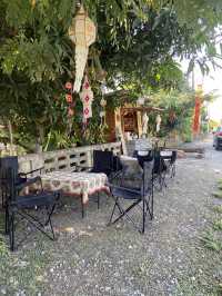 สุนทรีย์ สโลบาร์ 