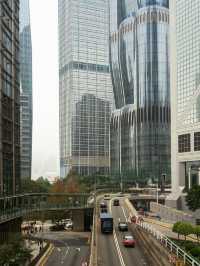 Unlocking Hong Kong: A Must-Visit Guide