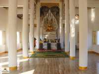 วัดศิริสุทโธ