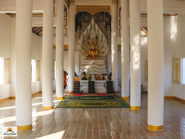 วัดศิริสุทโธ