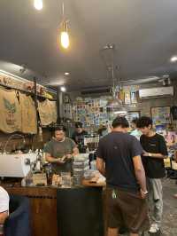 Cheeva cafe (ชีวาคาเฟ่❤️)