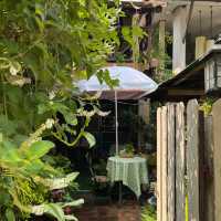 ร้าน Shu Homemade