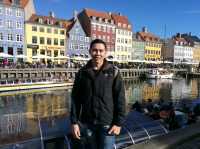 Nyhavn