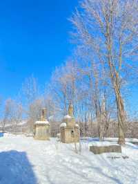 1-Day Yerevan Itinerary: History, Culture & Food