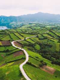 3-Day Utimate Batanes Getaway