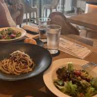 【六本木】大切な日におすすめする最高のお店