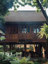ไท่ไท่ทองอินทร์ Taitai Thongin 