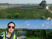 ทริป 1 วัน.. 7 จุดเช็คอิน@เชียงราย 