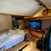 Lijiang Winter Wonderland: Snow-Capped Peaks, Ancient Streets, and Modern Comforts