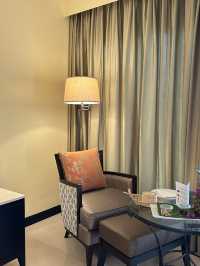 รีสอร์ตติดทะเลภูเก็ต