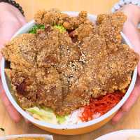 觀塘 | 比想像中好食又抵食