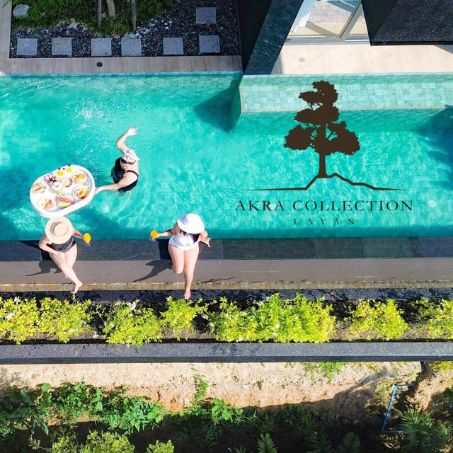 พูวิลล่าหลังใหญ่ 4 ห้องนอน หลังใหญ Phuket