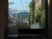Mystical Tranquility: Exploring Mount Kifune in Kyoto