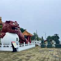 แจกแพลนเที่ยวไต้หวันใน 1 วัน