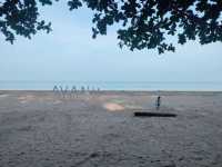 Phangnga : dream destinations หลีกหนีความวุ่นวายจากเมือง มาพบความสงบที่พังงา