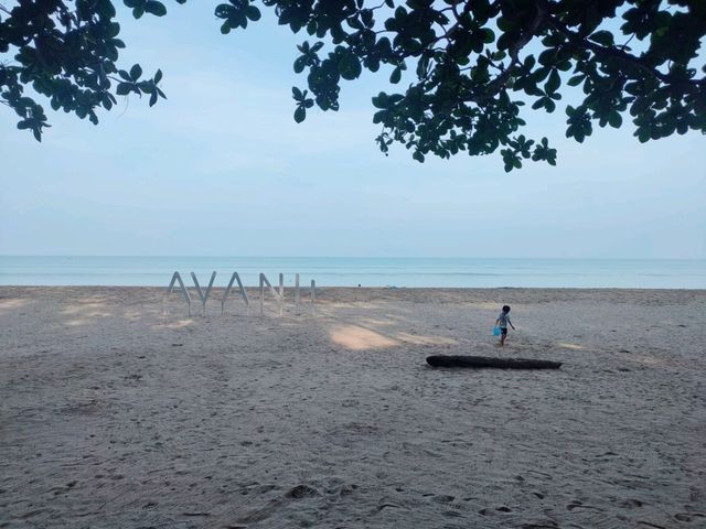 Phangnga : dream destinations หลีกหนีความวุ่นวายจากเมือง มาพบความสงบที่พังงา