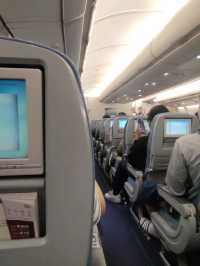 HOKKAIDO TRIP2025