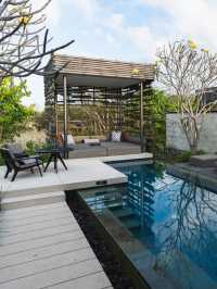 Breathtaking Sanctuary: My Stay at Alila Villas Uluwatu