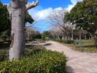 Manko Park