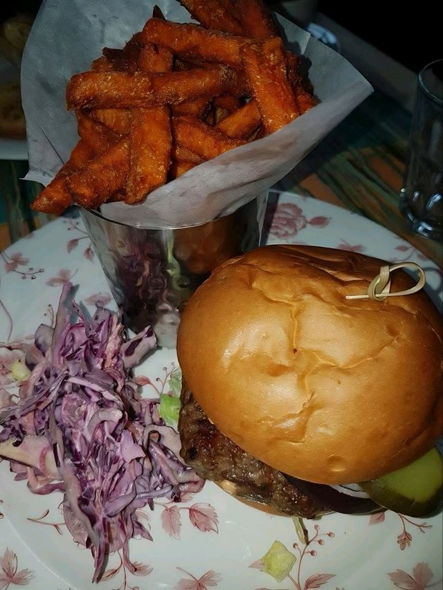Delicious moments 😋