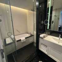 Grande Centre Point Sukhumvit 55 Thong Lo
