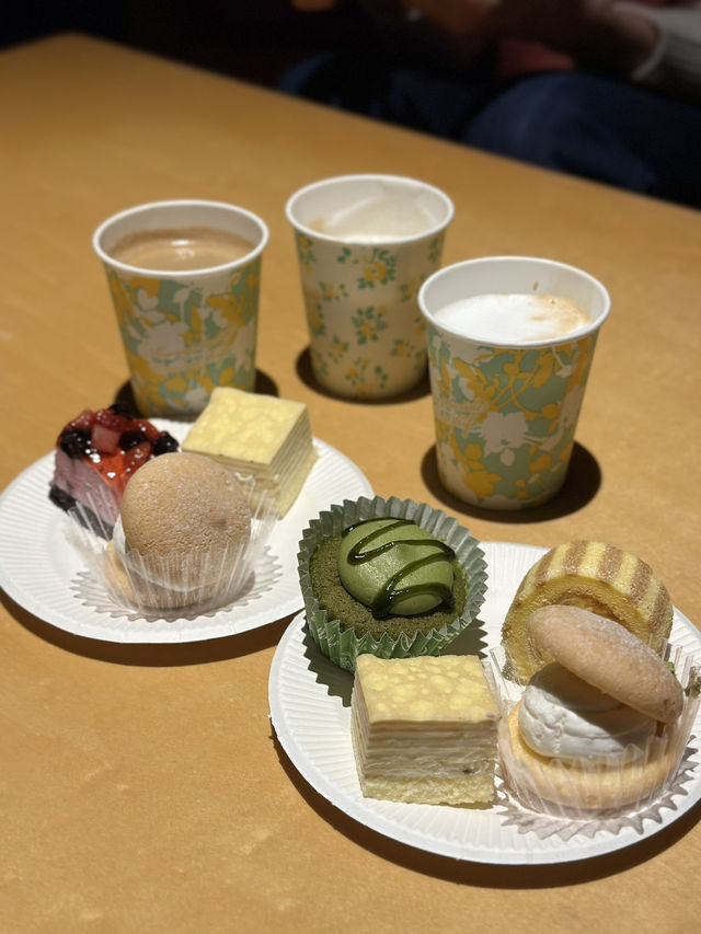 伊豆香湯樓井川旅館 