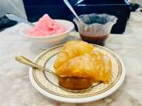 พรีเมี่ยมบุฟเฟ่ต์ชาบู&สุกี้ ร้านดังหนองมน-บางแสน