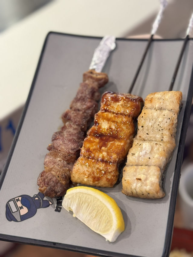 和氣食堂✨