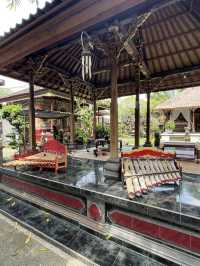 Negari Luwak Coffee, Bali 