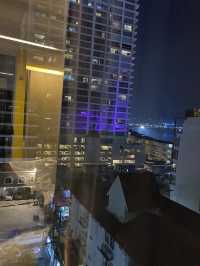 Mood Hotel Pattaya