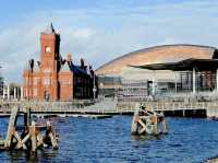 Cardiff