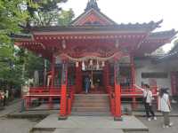 #兼六園