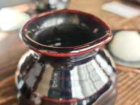 文藝 . 四國村