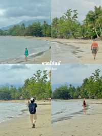 11 พิกัดเที่ยวเกาะช้าง จ.ตราด ⛰️🌦️🌳🏝️