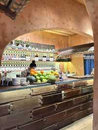 Foodie’s Dream: Man Moi’s Best Dishes 