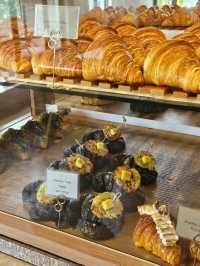 조호르바루 브런치 맛집 Nimmies Pastry Cafe 리뷰