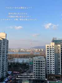 ひとり旅におすすめ！