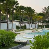 The Season Resort Rayong, ระยอง 🌴🌊
