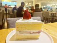 【セブのローカルに愛され続ける、癒しカフェ「Cafe Georg」】
