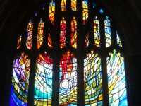 Manchester Cathedral: An attraction that you must visit when travelling to Manchester!