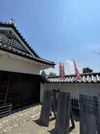【長野】100名城のある街・上田