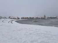 Xiling snow mountain