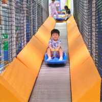 HarborLand สาขาใหม่ เซ็นทรัลแจ้งวัฒนะ