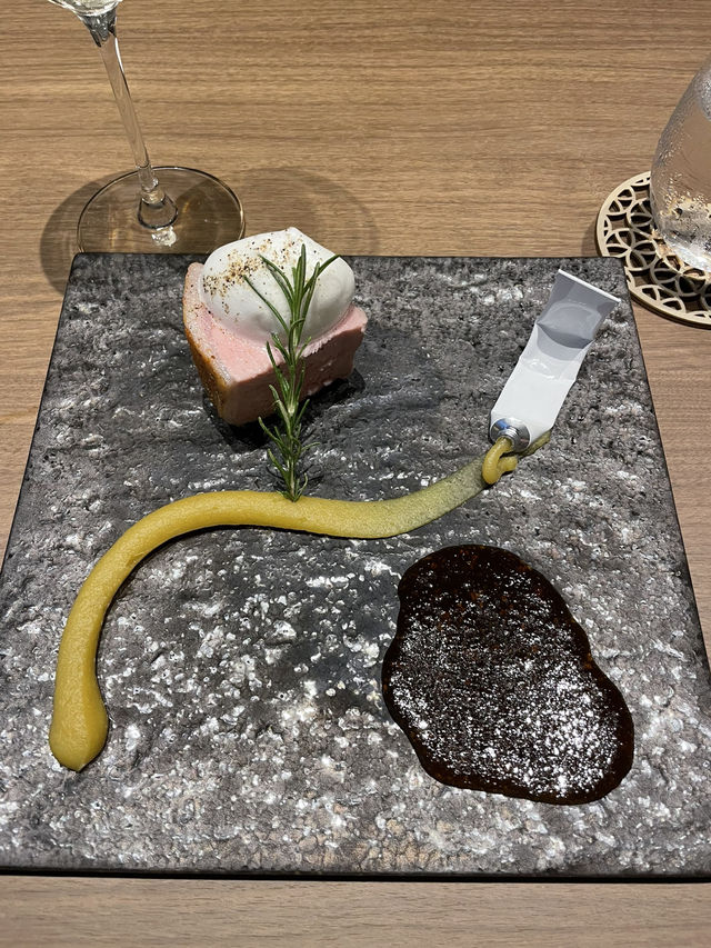 【日本🇯🇵】人吉旅館　鍋屋